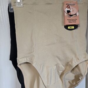 Shapermint High-Waisted Shaper Panty